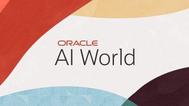 Oracle 20251016