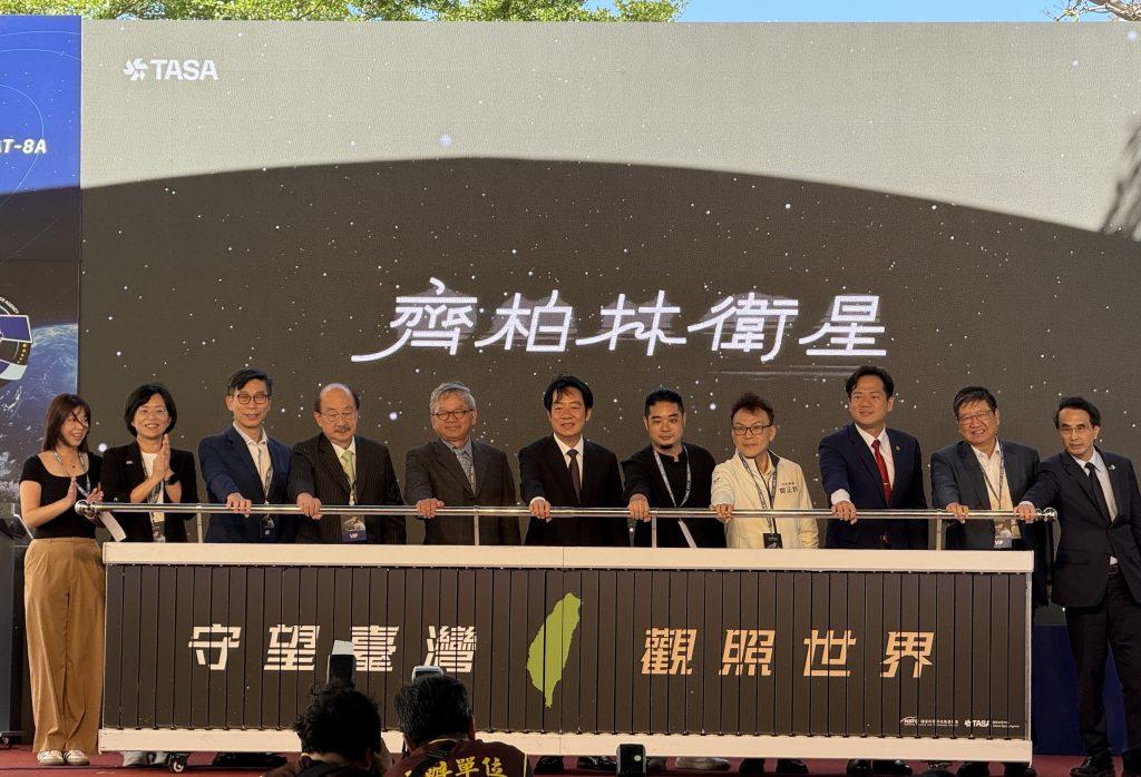 科技產業系列報導/求職不怕 面試也有小撇步 科系不限 打開視野去圓夢 11 S 15400989