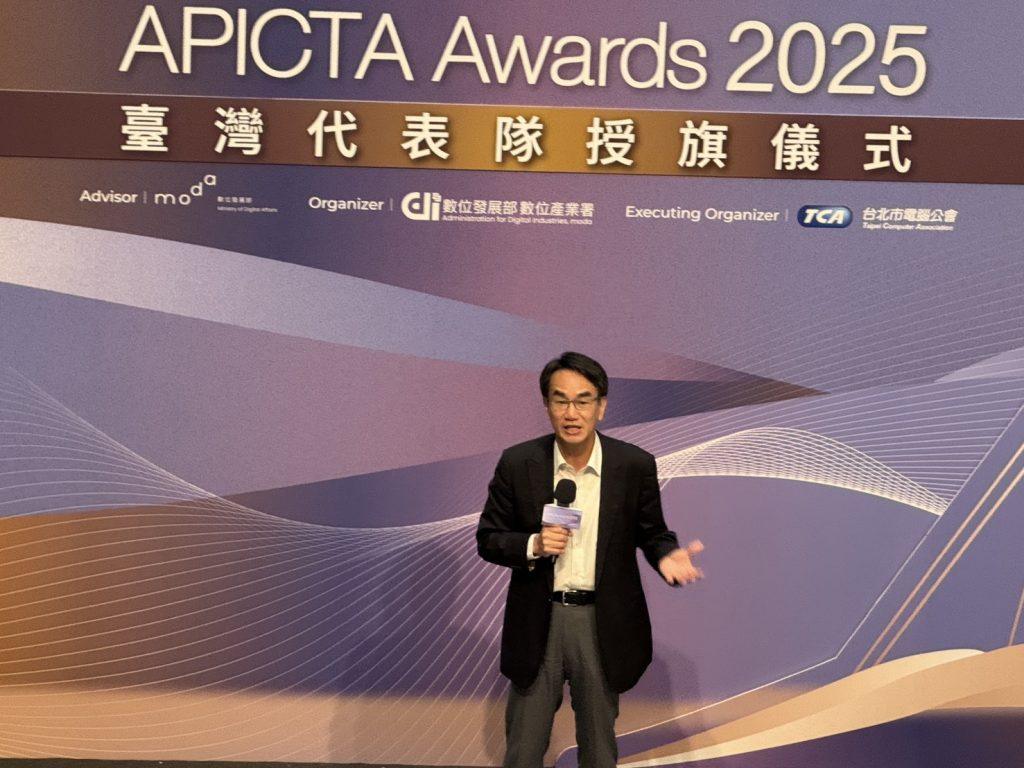 科技產業系列報導/求職不怕 面試也有小撇步 科系不限 打開視野去圓夢 13 S 15876168