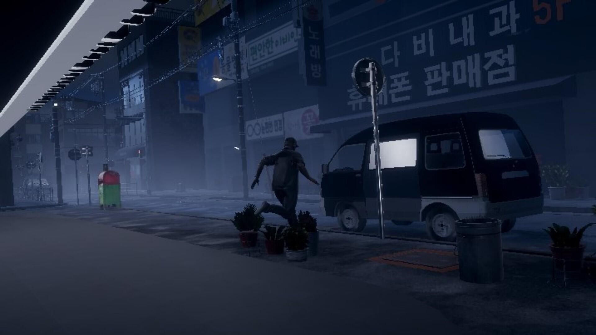 Sasaeng 4