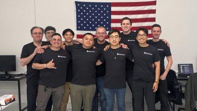 Starcloud startup 20251023