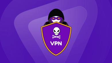VPN hacked 20251007