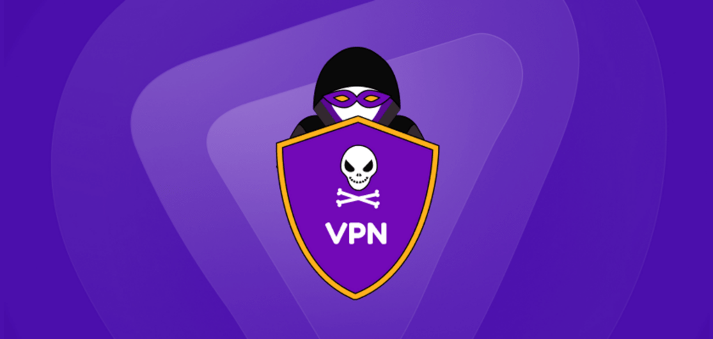 VPN hacked 20251007