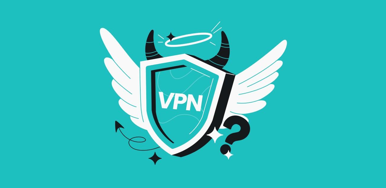 VPN logo 20251030