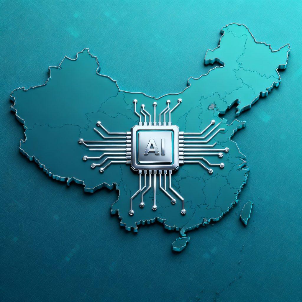 a4dd9ef7 5704 4e7e b113 62eacadf5229