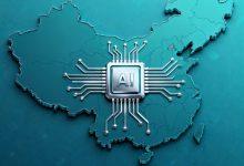 a4dd9ef7 5704 4e7e b113 62eacadf5229