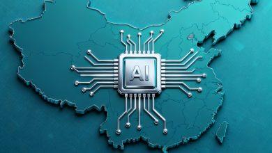 a4dd9ef7 5704 4e7e b113 62eacadf5229