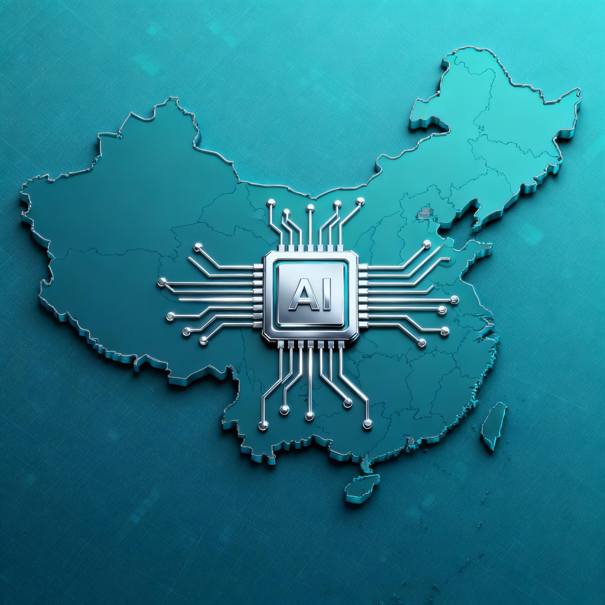 a4dd9ef7 5704 4e7e b113 62eacadf5229