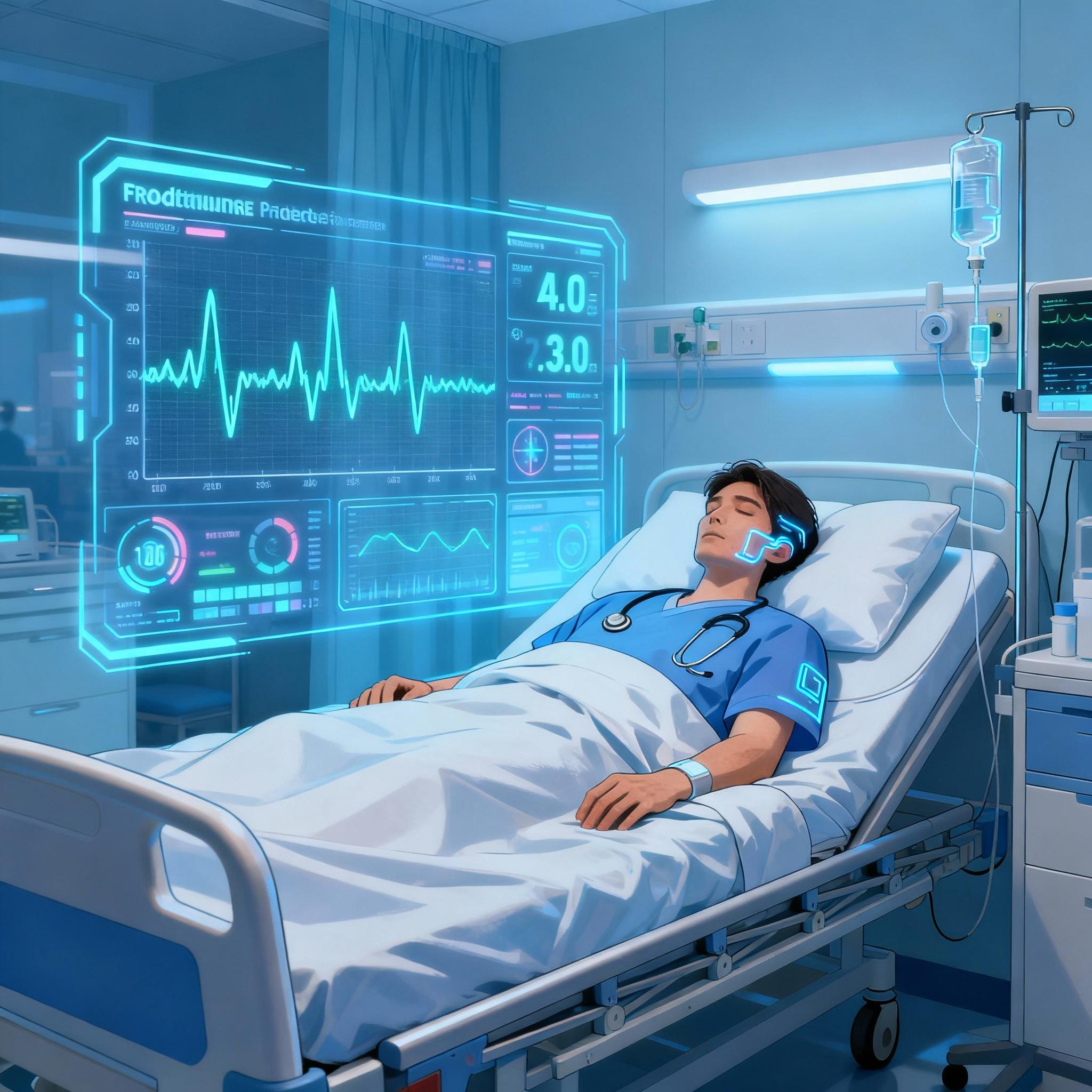 af15d28c 9f9f 4c7b 894c 8e1d9e06d6d8