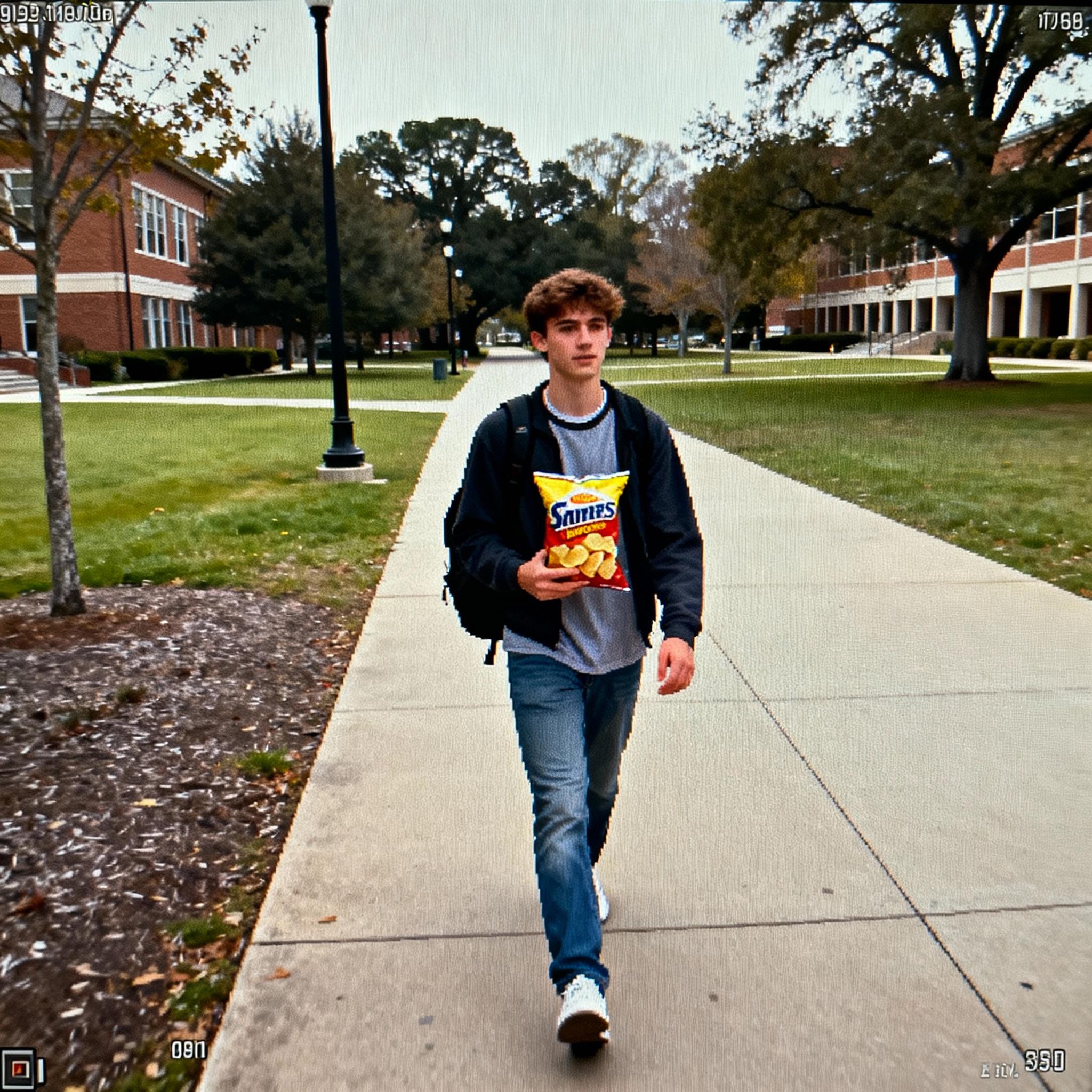 d03923be c91c 4de1 a060 a7eb192251ea