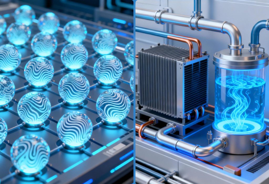Google量子電腦再突破!比傳統超級電腦快13,000倍 1 d073fefd 1b75 499a bbe9 aaa35c2fa81f e1761184291854