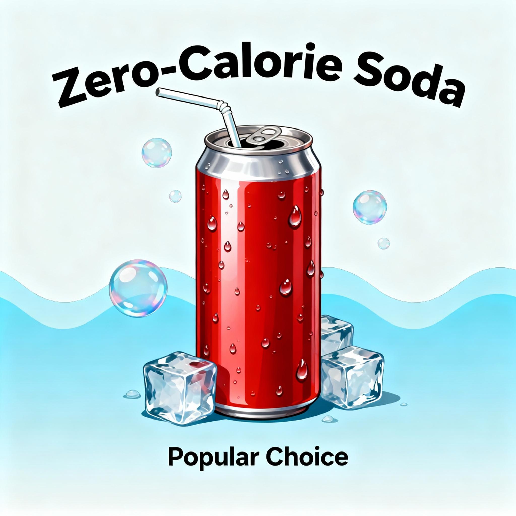 e6625ae9 8abb 4609 8a3a 81d7ca35e89e