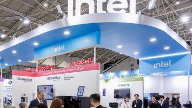 intel logo 1003