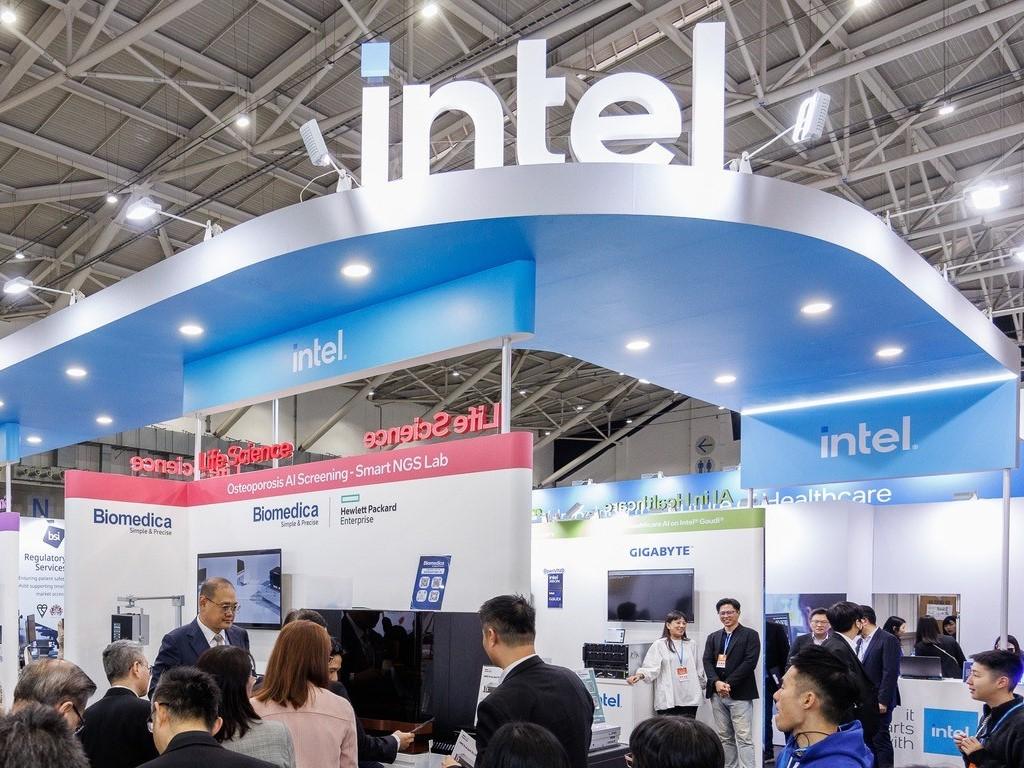 intel logo 1003