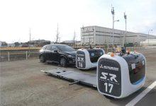 mitsubishi car parking robots 768x577 1