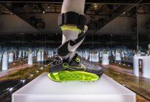 nike robot shoe 3 768x513 1