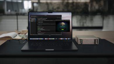 nvidia dgx spark og image 1200x630 1