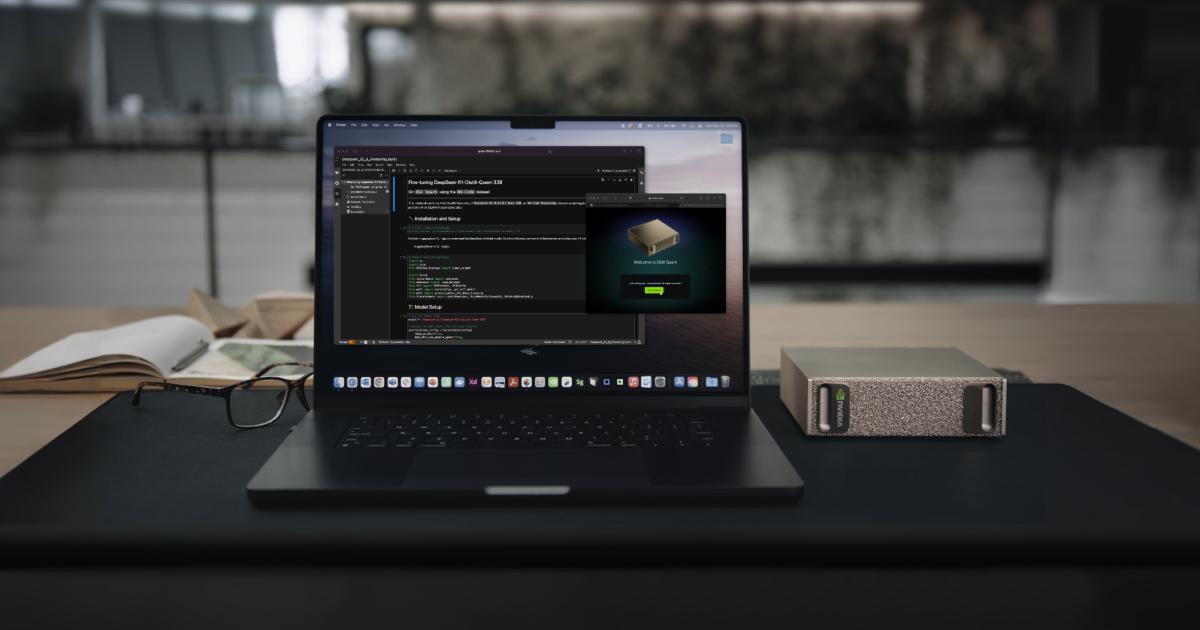nvidia dgx spark og image 1200x630 1