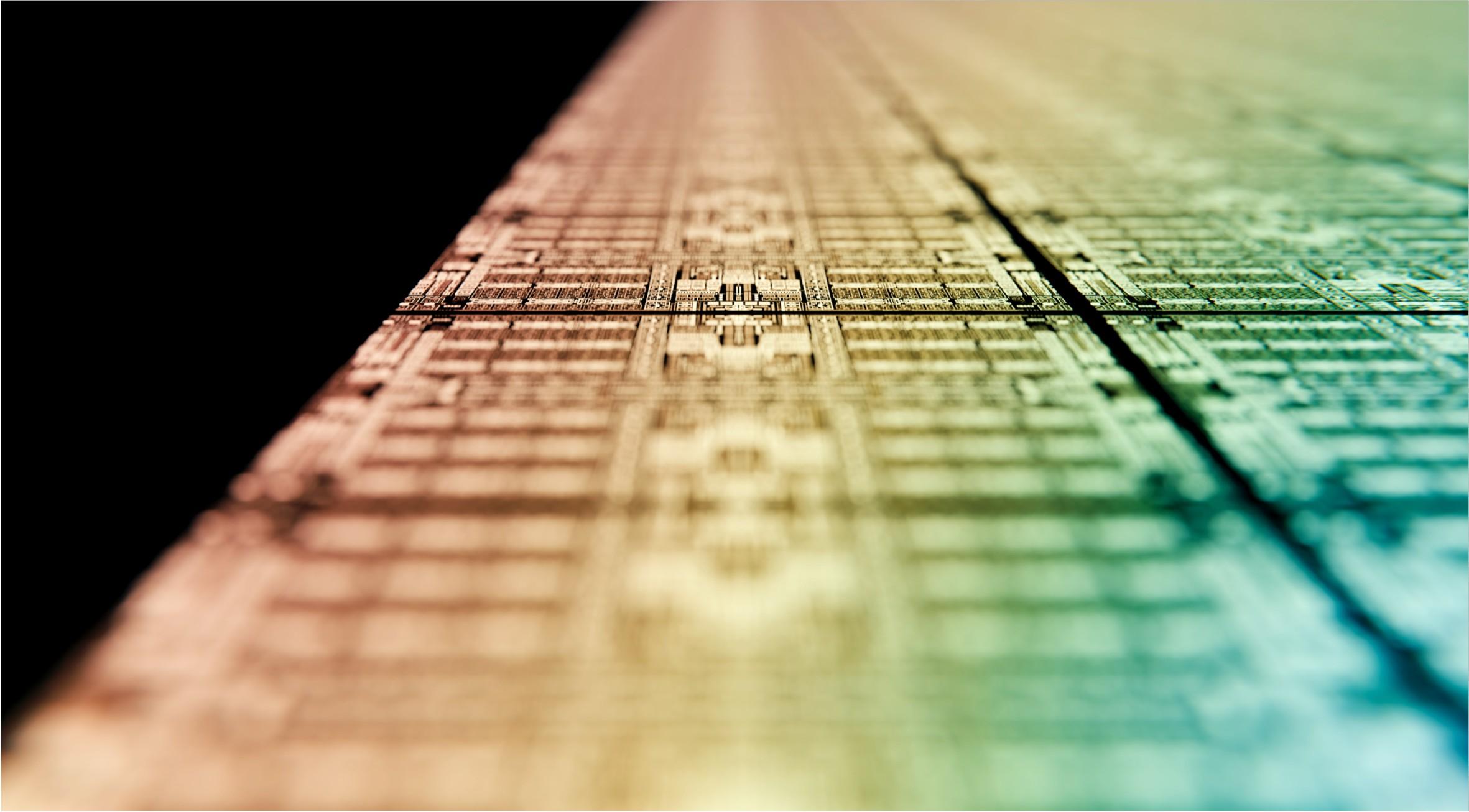 美晶片新創Substrate推X光光刻機 劍指ASML、台積電 1 substrate startup