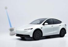 tesla model y standard ap fsd visualization hero