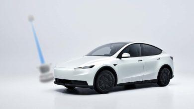 tesla model y standard ap fsd visualization hero
