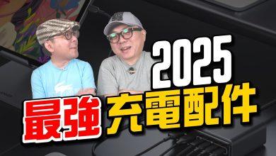thumbnail 1280X720 15