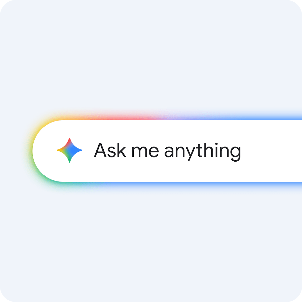 新數據顯示:Google Gemini在特定領域正快速追趕ChatGPT 1 Google旗艦AI聊天機器人Gemini網站流量,在過去一年中增長了一倍多。(圖/截取自Gemini)