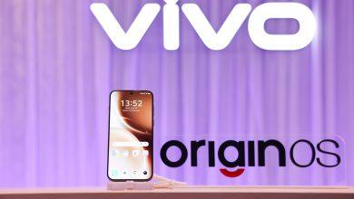 【vivo】vivo宣布國際版X300系列將首次搭載OriginOS 6，完成全能旗艦的全方位版圖。
