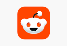 下載