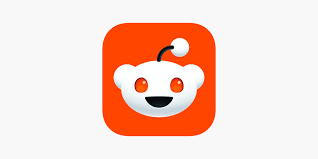 下載