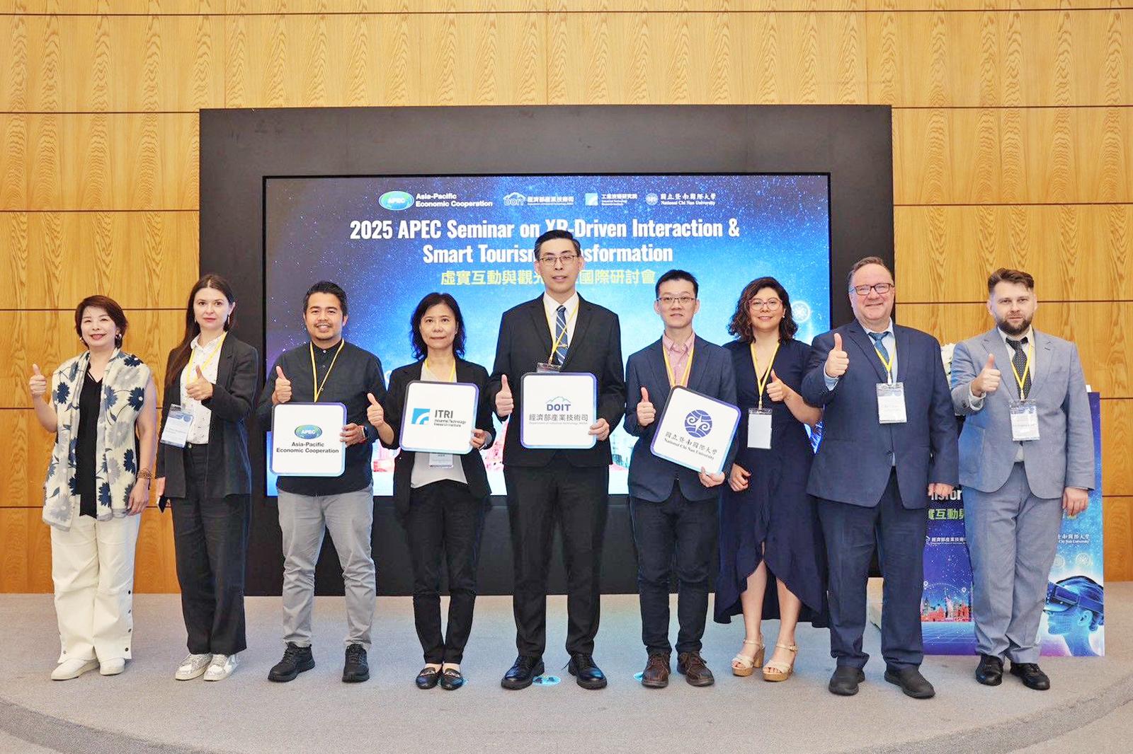 圖一 20251017 65.jpg