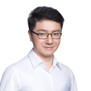 張智倫 removebg preview e1760004739732