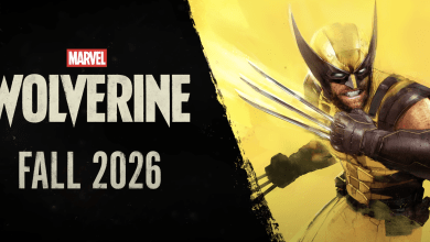 Sony在State of Play遊戲發表會上，首次公開了Marvel's Wolverine（漫威金鋼狼）官方預告片。（圖／截取自PlayStation）