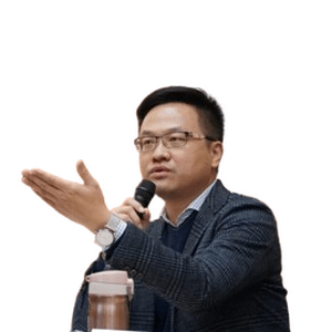 李宏文 removebg preview