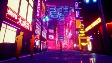東京地下殺手 2