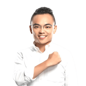 洪孟楷 removebg preview e1760004729722