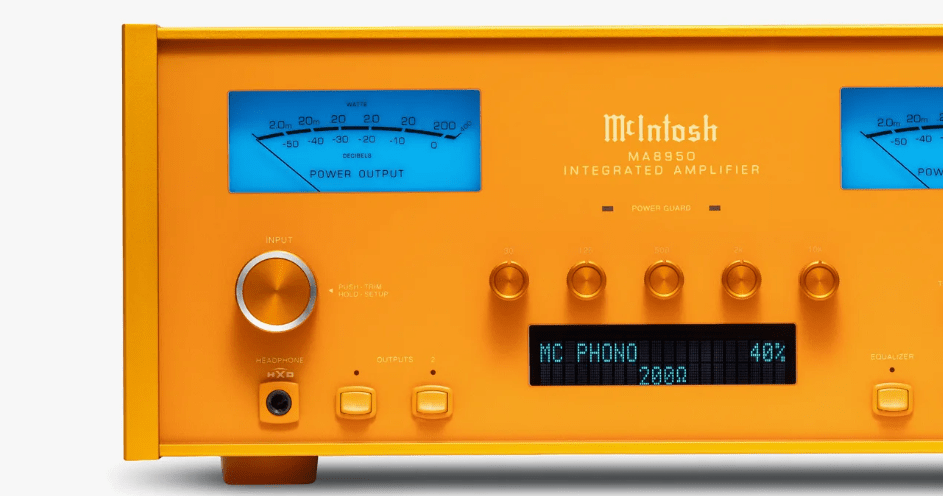 螢幕擷取畫面 2025 10 07 165628