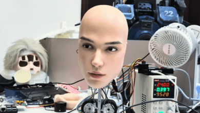 螢幕擷取畫面 2025 10 07 174058