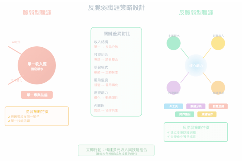 螢幕擷取畫面 2025 10 13 174854