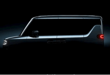 螢幕擷取畫面 2025 10 29 143405