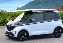 螢幕擷取畫面 2025 10 29 144236