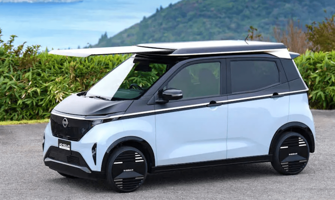 螢幕擷取畫面 2025 10 29 144236