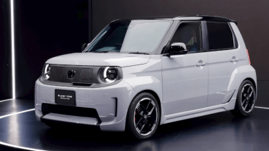 螢幕擷取畫面 2025 10 30 094259