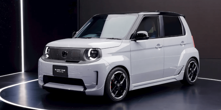 螢幕擷取畫面 2025 10 30 094259