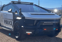 螢幕擷取畫面 2025 10 30 105626