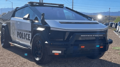 螢幕擷取畫面 2025 10 30 105626