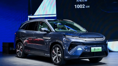 比亞迪推出最大純電 SUV 7人座「Atto 8」進軍國際市場 4 螢幕擷取畫面 2025 10 31 142319