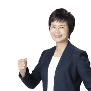 陳素月 removebg preview e1760004720441