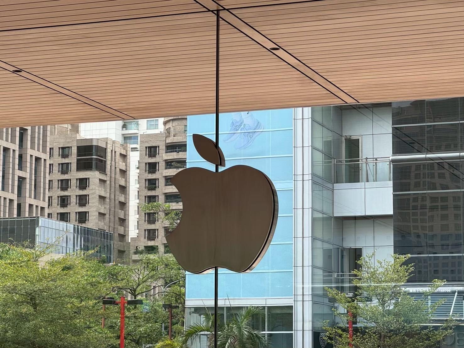 2026蘋果新品預測：5大傳聞懶人包一次看