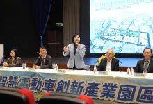 04728648 6656 487c 9133 c1177b12a854